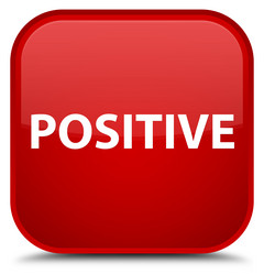 Similar image 19987739