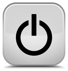 Similar image 19987741