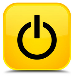 Similar image 19987743