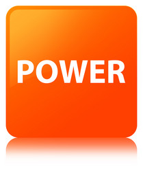 Similar image 19987746