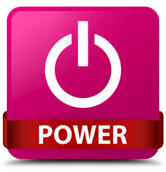 Similar image 19987750