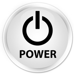 Similar image 19987755