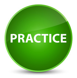 Similar image 19987757