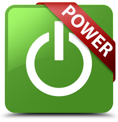 Similar image 19987763