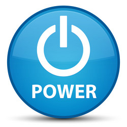 Similar image 19987764