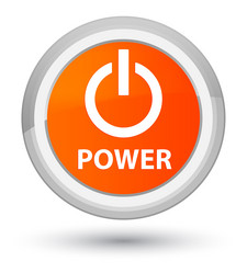 Similar image 19987767