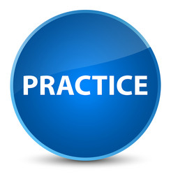 Similar image 19987772