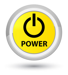 Similar image 19987774