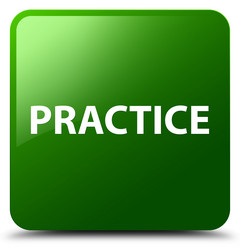 Similar image 19987775