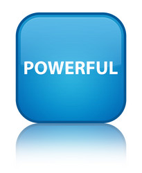 Similar image 19987780