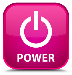 Similar image 19987783