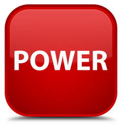 Similar image 19987785