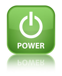 Similar image 19987790