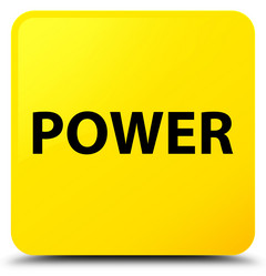 Similar image 19987793