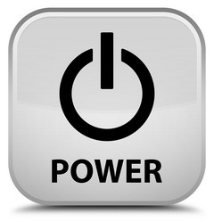 Similar image 19987795