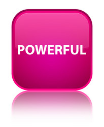 Similar image 20055467