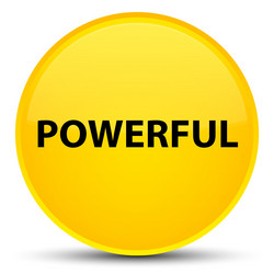 Similar image 19987798