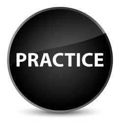 Similar image 19987800