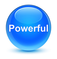 Similar image 19987804