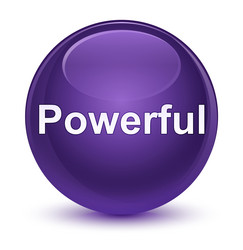 Similar image 19987805