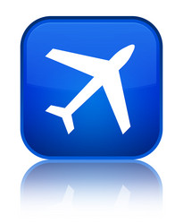 Similar image 19987812