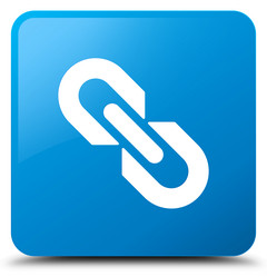 Similar image 19987818