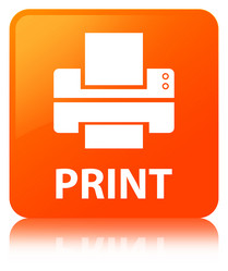 Similar image 19987826