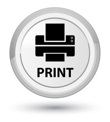 Similar image 19987829