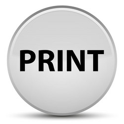 Similar image 19987833