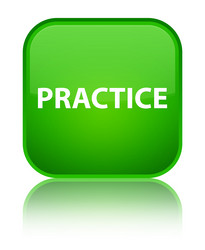 Similar image 19987835