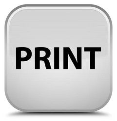 Similar image 19987841