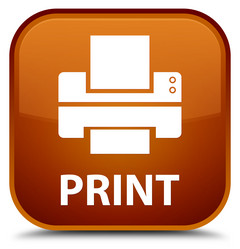 Similar image 19987846