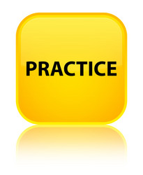 Similar image 20056030