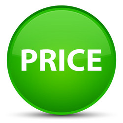 Similar image 19987848