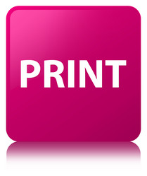 Similar image 19987850