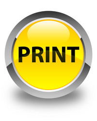 Similar image 19987860