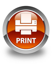 Similar image 19987863