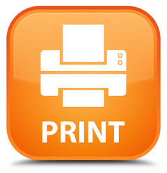 Similar image 19987865