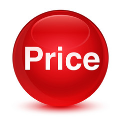 Similar image 19987869