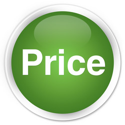 Similar image 19987875