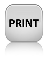 Similar image 19987877