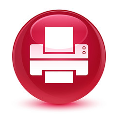 Similar image 19987883