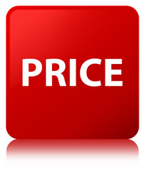 Similar image 19987884