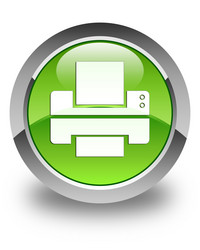 Similar image 19987886