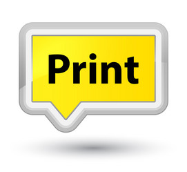 Similar image 19987891