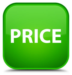 Similar image 19987893