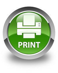 Similar image 19987896