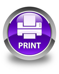 Similar image 19987901