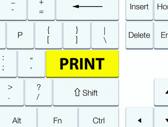 Similar image 20057108