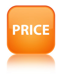 Similar image 19987904